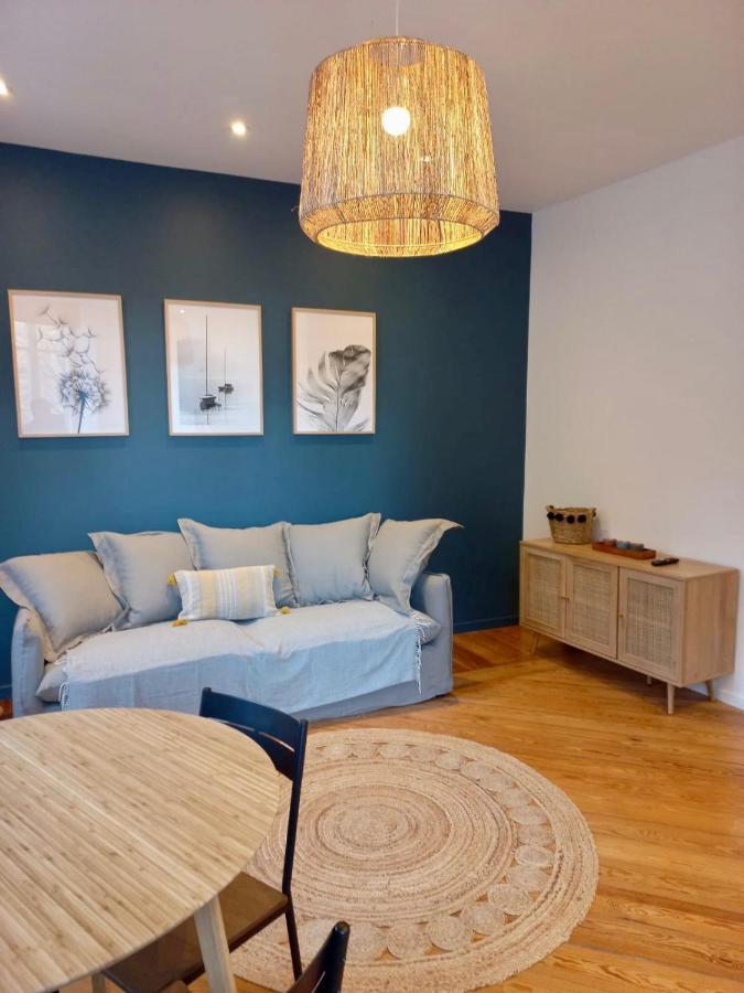 Le Cathedral View - Centre Historique - Parking Prive Gratuit Apartment Colmar