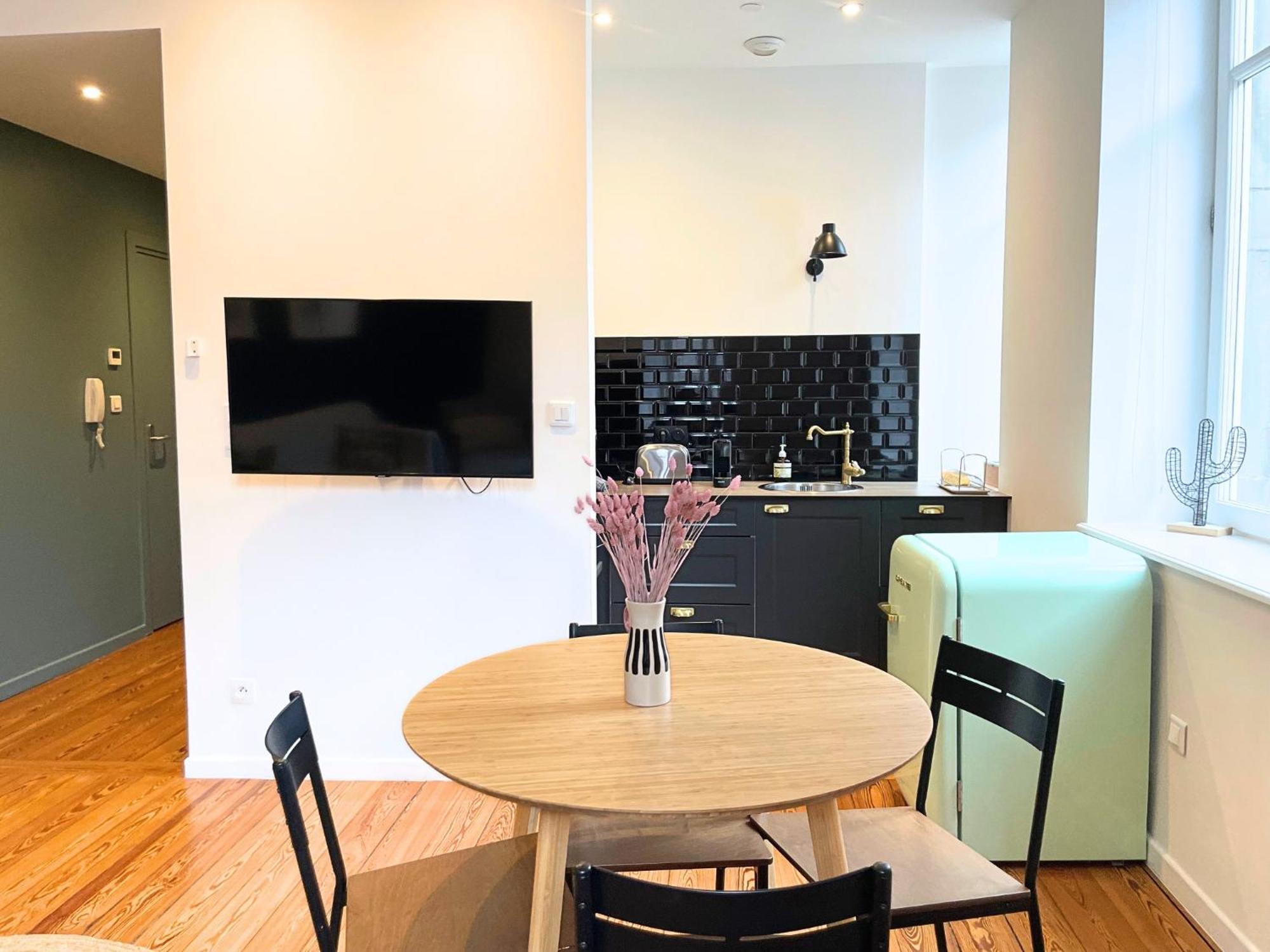 Apartment Le Cathedral View - Centre Historique - Parking Prive Gratuit Colmar
